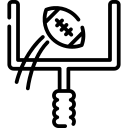 咎秋莹