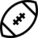 罗默鑫
