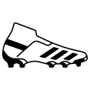 松斯研